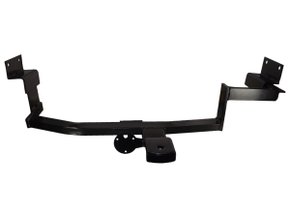 Engate De Reboque - Hb20 Hatch