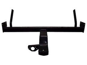 Engate De Reboque - L-200 Triton