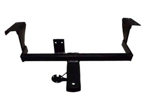 Engate De Reboque - Montana <10