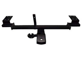 Engate de Reboque - Montana 11