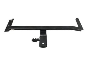 Engate De Reboque - Monza 86/90