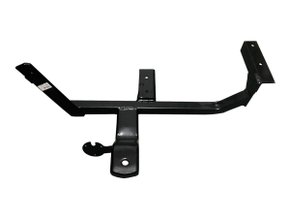 Engate De Reboque - Onix Sport Efect/active 12>