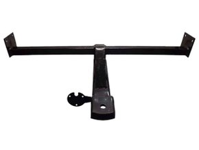 Engate De Reboque - Parati G4 05>