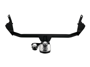 Engate De Reboque - Renegade 15> Igasa Igatec24001c 