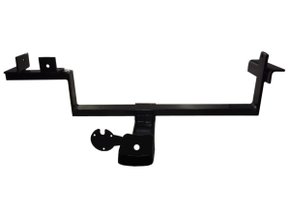 Engate de reboque - Sandero Stepway 14