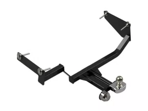 ENGATE DE REBOQUE SANDERO STEPWAY 17 > COMPLETO IGASA TPEN17007C