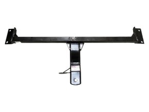 Engate De Reboque - Saveiro Gi <97