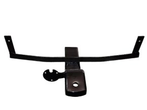 Engate de reboque - Siena 97/11