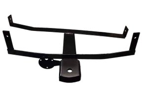 Engate De Reboque - Siena Até 2007