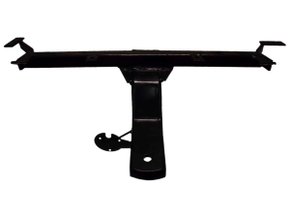 Engate De Reboque - Strada 14>, Strada Adventure, Locker E Trekking 04>