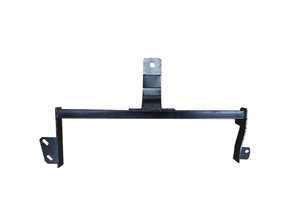 Engate De Reboque Uno 04/12 Dhf Idh-1205f