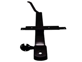 Engate De Reboque - Uno Way 11>