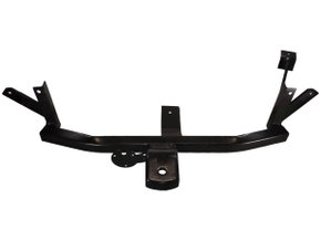 Engate De Reboque - Up 12>