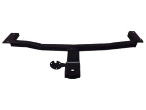 Engate De Reboque - Vectra 97/99