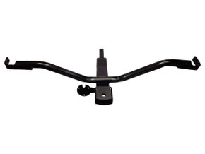 Engate De Reboque - Versailes E Santana 91/98