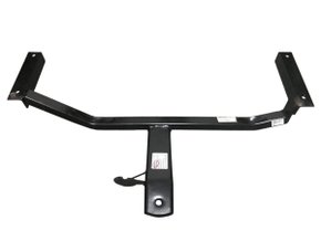 Engate De Reboque - Virtus 18>