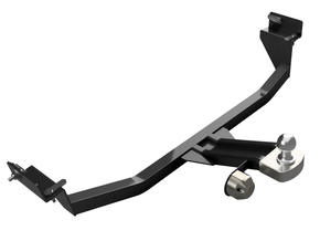 Engate De Reboque Virtus 18>, Igasa  Igatec10017c