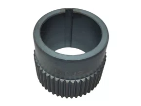 Engrenagem Da Bomba De Óleo L-200 Sport 2.5 04/08, L-200 Outdoor 08>, Pajero 2.5 02>, Frontier 20567. 