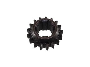 Engrenagem Da Marcha Ré Brasilia 73>, Fusca 67>, Gol E Saveiro 80/86, Kombi <05, Tl 70> E Variant I/ii