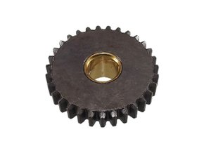 Engrenagem Da Marcha Ré Elba, Fiorino, Prêmio E Uno 86/94