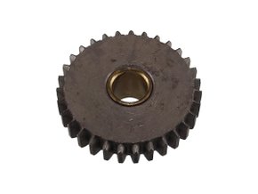 Engrenagem Da Marcha Ré Fiat 147, Oggi E Panorama 76>, Elba, Fiorino, Prêmio E Uno 85/86