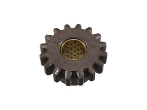 Engrenagem Da Marcha Ré Pick-up F-75, Jeep E Rural 60/83