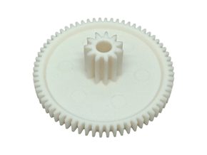 Engrenagem Do Tbi Ka E Ka+ 14/19 E New Fiesta 16/19 1.0  12v 3cc 