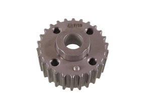 Engrenagem Do Virabrequim A3 96/01, Bora 00>, Golf 99>, Jetta 11>, New Beetle 99>, Passat 00> E Polo 02> Roltens Rt7540