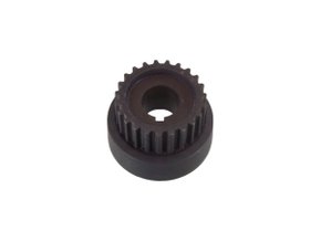 Engrenagem Do Virabrequim Astra 95>, Blazer 95/01, Ipanema, Kadett E Monza 96/98, Omega E Suprema 92>, S-10 95/11, Vectra 94> E Zafira 01> Aplic 286