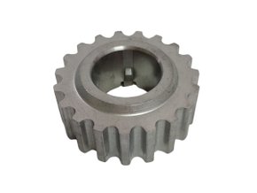 Engrenagem Do Virabrequim Clio, Kangoo, Megane 1.6 8v 99> Roltens Rt8431 