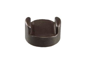 Escora do Balancim de válvula Astra, Blazer, Celta, Corsa, Ipanema, Kadett, Monza, Omega, Suprema, S-10, Vectra e Zafira CGD 745