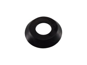 Espelho Da Maçaneta Interna Da Porta Kombi 57/75 E Kombi Clipper 76/97 Universal 20545