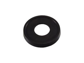 Espelho Da Manivela Do Vidro Brasilia, Fusca E Kombi78>, Gol 80/87, Kombi 96>, Parati, Saveiro E Voyage 82/87 Universal 20547