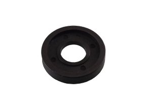 Espelho Da Manivela Do Vidro Gol Gi 88/96, Parati Gi E Voyage 88/95, Saveiro Gi 88/97, Quantum E Santana 88> Universal 20601