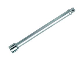 Extensão De 10" Para Encaixe De 1/2"