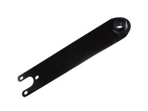 Facão da suspensão Fusca 69/96 IMA AL-829