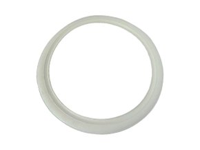 Faixa Branca Do Pneu Aro 13"