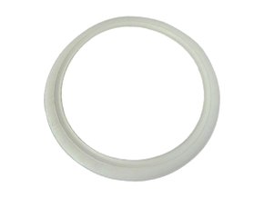 Faixa Branca Do Pneu Aro 14"