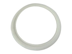 Faixa Branca Do Pneu Aro 15"