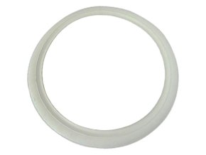 Faixa Branca Do Pneu Aro 16"