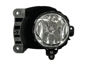 Farol Auxiliar Agile,cobalt,onix,sonic,spin E Prisma  Cambuci 61480 - Lado Direito 