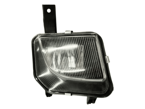 Farol Auxiliar Astra 03> Cambuci 044117 - Lado Direito