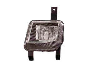 Farol Auxiliar Astra 03> Cambuci 38271 - Lado Esquerdo