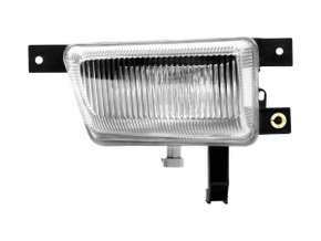 Farol auxiliar Astra 99/03 CAMBUCI 45539 - Lado Direito