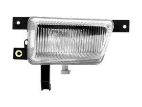 Farol auxiliar Astra 99/03 CAMBUCI 45540 - Lado Esquerdo