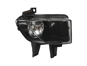 Farol Auxiliar Celta E Prisma 06> Zeene Zn1414473 - Lado Direito 