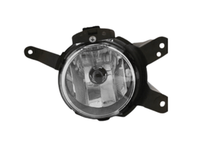 Farol Auxiliar, Cruze 11/15, Zeene Zn1414851, Lado Esquerdo 