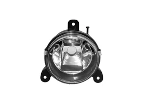 Farol Auxiliar Ecosport 03/07 E Ranger 05/09 Zeene  Zn14141387 - Lado Direito/esquerdo