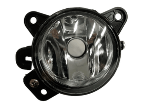 Farol Auxiliar Gol E Voyage 08> Cambuci 62060 - Lado  Esquerdo 