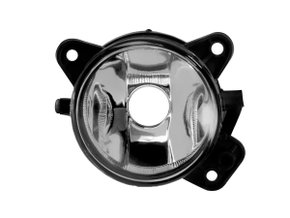 Farol auxiliar Gol G5 e Voyage 08 CAMBUCI 41041 - Lado Direito